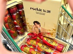 -Olé精品超市(广州太古汇店)
