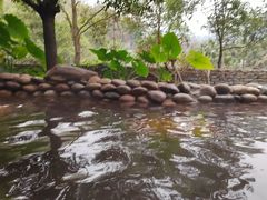 -融汇温泉