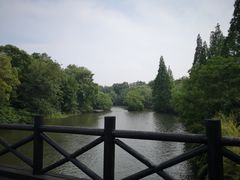 -淹城春秋乐园