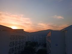 -江南大学(蠡湖校区)