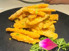 -春暖花开(西溪店)