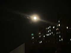-金明姬铁锅炖(东坝店)