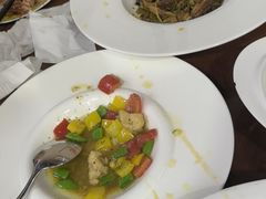 -中卫御苑福膳·养生局(圆明园店)