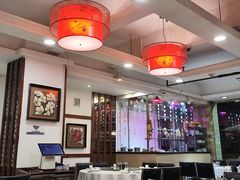 -海城餐厅(三元里店)