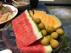 -小王少龙火锅(沙南街店)
