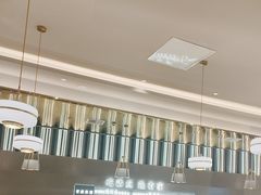 -有家酸菜鱼(苏州绿宝广场店)