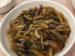 -王興記(中山路店)