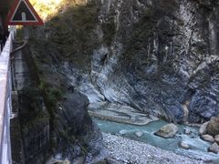 -太鲁阁公园