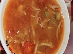 -西贝(紫荆广场店)