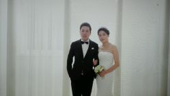 点击看大图 -太郎花子婚纱摄影艺术中心
