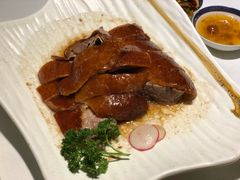 -梧桐餐厅(泉城路店)