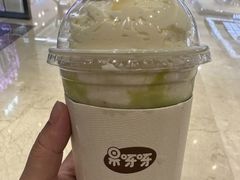 -果呀呀(国金街店)
