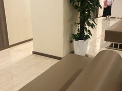 -瑞慈体检上海闵行机构