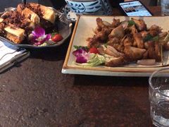-上楼私房菜(院士路店)