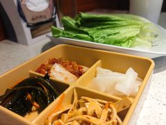 -猫抓烤肉(春熙路店)