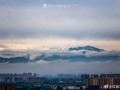 -厦门海底世界