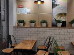 -CoCo都可(秀英万达店)