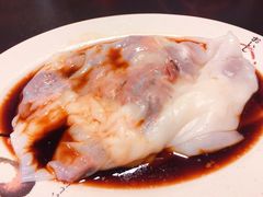 -伍湛记 · 广州老字号(龙津中路店)