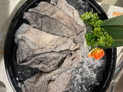 -海底捞火锅(番禺广场店)