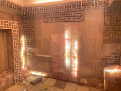 -宜悠·汗蒸·SPA蓓霓芬(罗湖怡景总店)