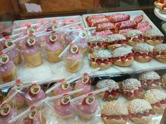 -多乐之日(五道口店)