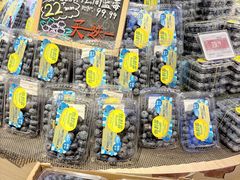 -Olé精品超市(天汇广场店)