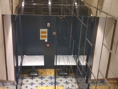 -轻捞慢起面馆(新世界百货店)