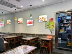 -永祥烧腊餐厅(虹口店)