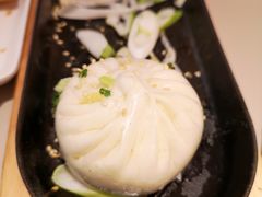 -蔡澜点心·粤菜(西单大悦城店)