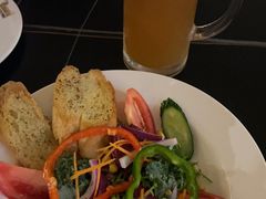 -巴伐利亚啤酒坊(意式风情街店)