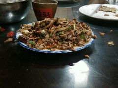 android_upload_pic-苍洱春饭店