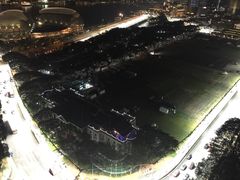 史丹福瑞士酒店-新加坡瑞士史丹福酒店