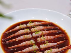 -虹御轩·传承江浙菜(虹桥店)