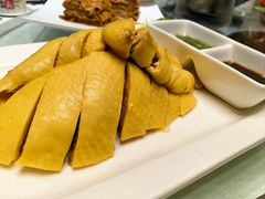-金时代顺风大酒店(临港百联店)
