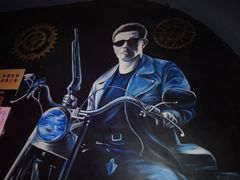 -歌库K馆量贩KTV(万达广场店)