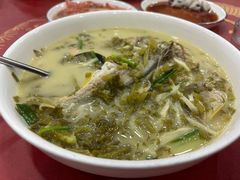 -红灯笼龙凤饭店(宁波老字号店)