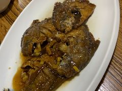 -红实家常菜(静安里店)