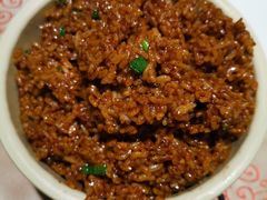 -大秦瓦罐(光谷大街店)