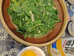 -龚师傅土菜馆.地道农家菜(魅力湘西店)