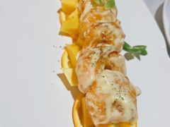 -味钱塘·钱塘浙宴(宋城之江银泰店)
