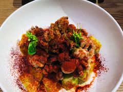 -小大董·烤鸭(凤凰汇店)