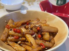 -湘鲜小灶·湖南土菜馆(龙华店)