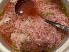 -味友·厦门味(杏林湾店)