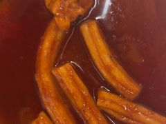 -欧巴烤肉(创富世纪店)