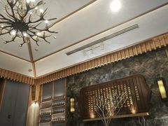 -豪爵足道·SPA(二七路店)