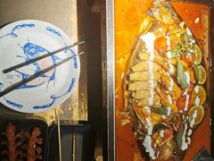 -炉鱼(萧山万象汇店)