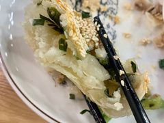 -老苏州大客堂·苏帮菜·松鼠桂鱼·苏州传统小吃(观前街人民商场店)