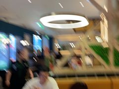 -豪客来牛排(天阳D32店)
