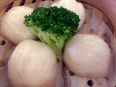 -凯逸轩·匠心粤菜(中城名仕汇店)