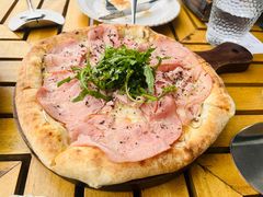 -Muben末本意大利餐厅·臻选(大悦城店)